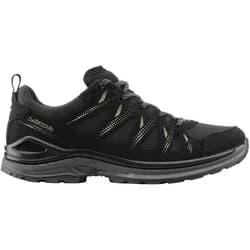 Lowa Innox Evo II GTX Damen Wanderschuhe