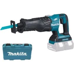 Makita, Säbelsäge, DJR 360