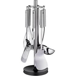 WMF Profi Plus 7 Stück(e) Edelstahl