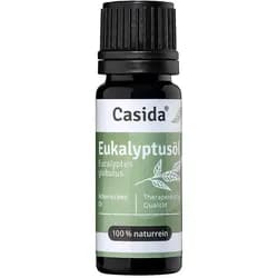 Eukalyptus öl naturrein ätherisch