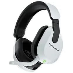 Stealth 600 Gen 3 - White