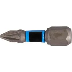 Makita Torsion Bit PZ1-25