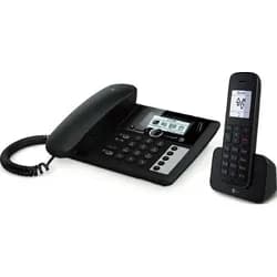 Telekom Festnetztelefon