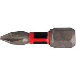 Makita Torsion Bit PH1-25