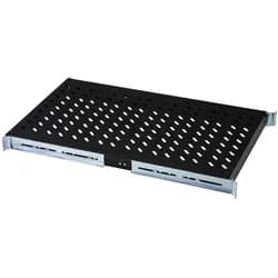 Digitus Netzwerkschrank