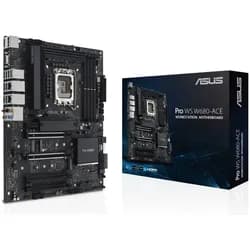 Asus Mainboard