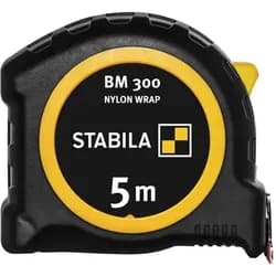 Stabila Maßband