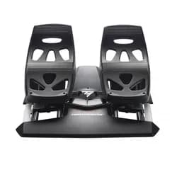 Thrustmaster Joystick