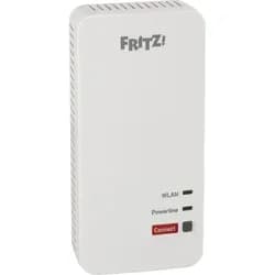 Fritz! WLAN-Repeater