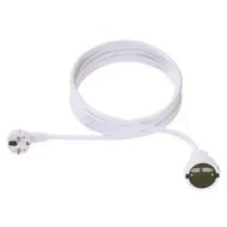 Bachmann Elektro-Kabel
