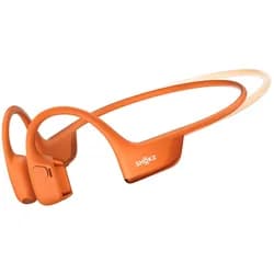 Aftershokz Headset