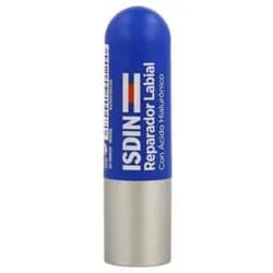 ISDIN Repair-Lippenbalsam