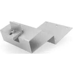 K2 Systems Dachhaken K2 CrossHook 2 Set