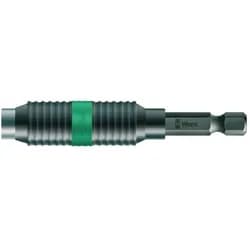 Universalhalter