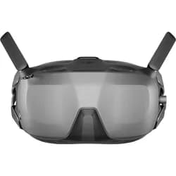 DJI Goggles N3