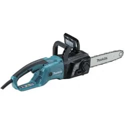 Makita Kettensäge UC4051AK