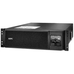 APC USV-Anlage