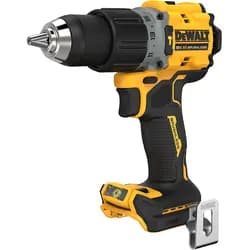 DCD805NT-XJ Cordless Hammer Drill