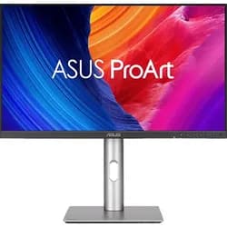 Asus PA278QGV TFT-Monitor