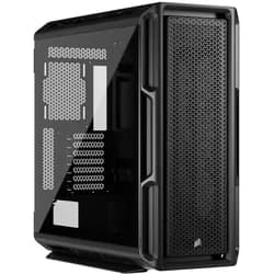 Corsair PC-Gehäuse