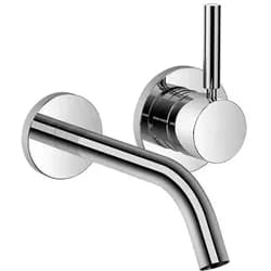 Dornbracht Spültischarmatur