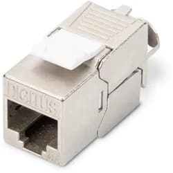 Digitus Netzwerkkabel