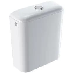 Geberit Keramik-Spülkasten iCon 229420000