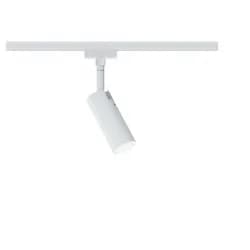 Paulmann 95507 URail Spot Tubo 5W Weiß