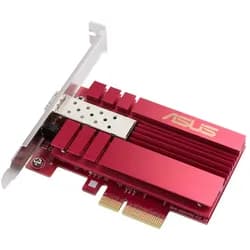 ASUS XG-C100F, SFP+, PCIe x4