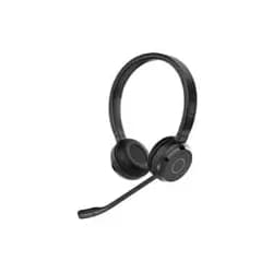 Jabra Evolve 65 TE