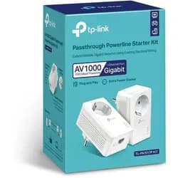 tp-link WLAN-Router