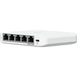 5P Ubiquiti USW-Flex-2.5G-5 M
