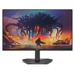 Dell SE2425HG