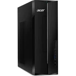 Aspire XC-1785
