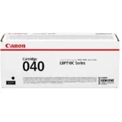 Canon Resttonerbehälter WT-B1