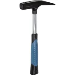 Latthammer Beton-Schalmeister 600g