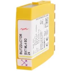 DEHN Kombi-Ableiter-Modul BXT ML4 BD 24