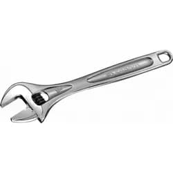 Facom Gabelschlüssel Rollgabelschlüssel 113A.8C