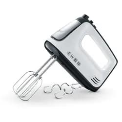 HM 3830 Handmixer