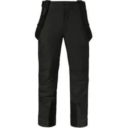 Schöffel Skihose schwarz 52