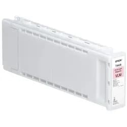 Epson Tintenpatrone