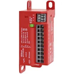 DEHNcord 3P TT 275 FM