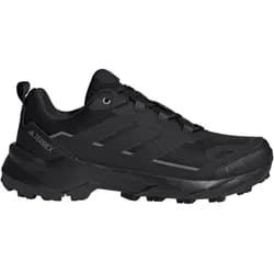 ADIDAS TERREX SKYCHASER AX5 GTX NAVY, NAVY, 10