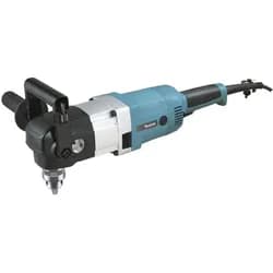 Makita DA4031 Winkelbohrmaschine