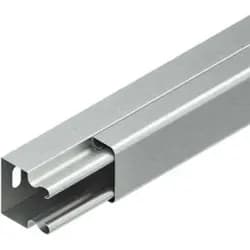 Niedax LFK-Kanal LLK 40.060 R