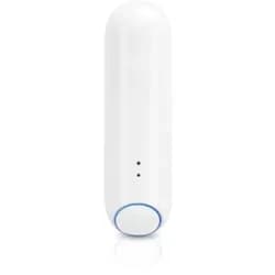 Z Ubiquiti UP-Sense