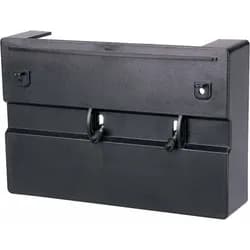 Eaton Haube ZSD-H/ZSK/DS