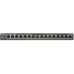 NETGEAR WLAN-Router