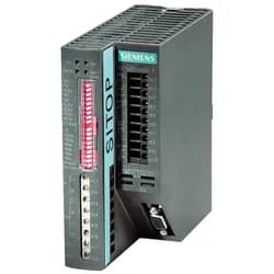 Siemens 6EP1931-2EC42