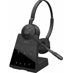 Jabra Headset